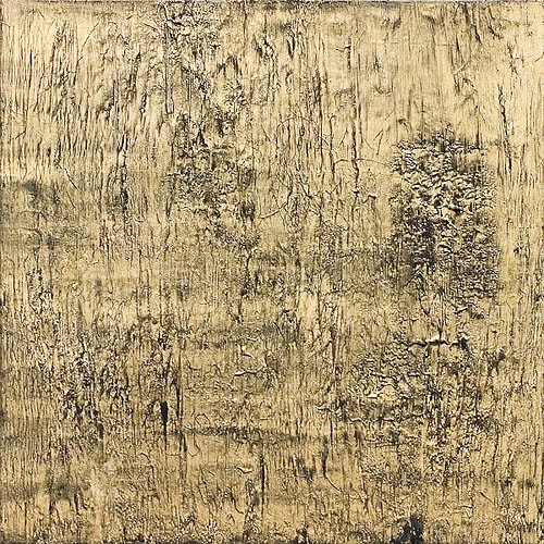 Ruth Osthoff-1-07
